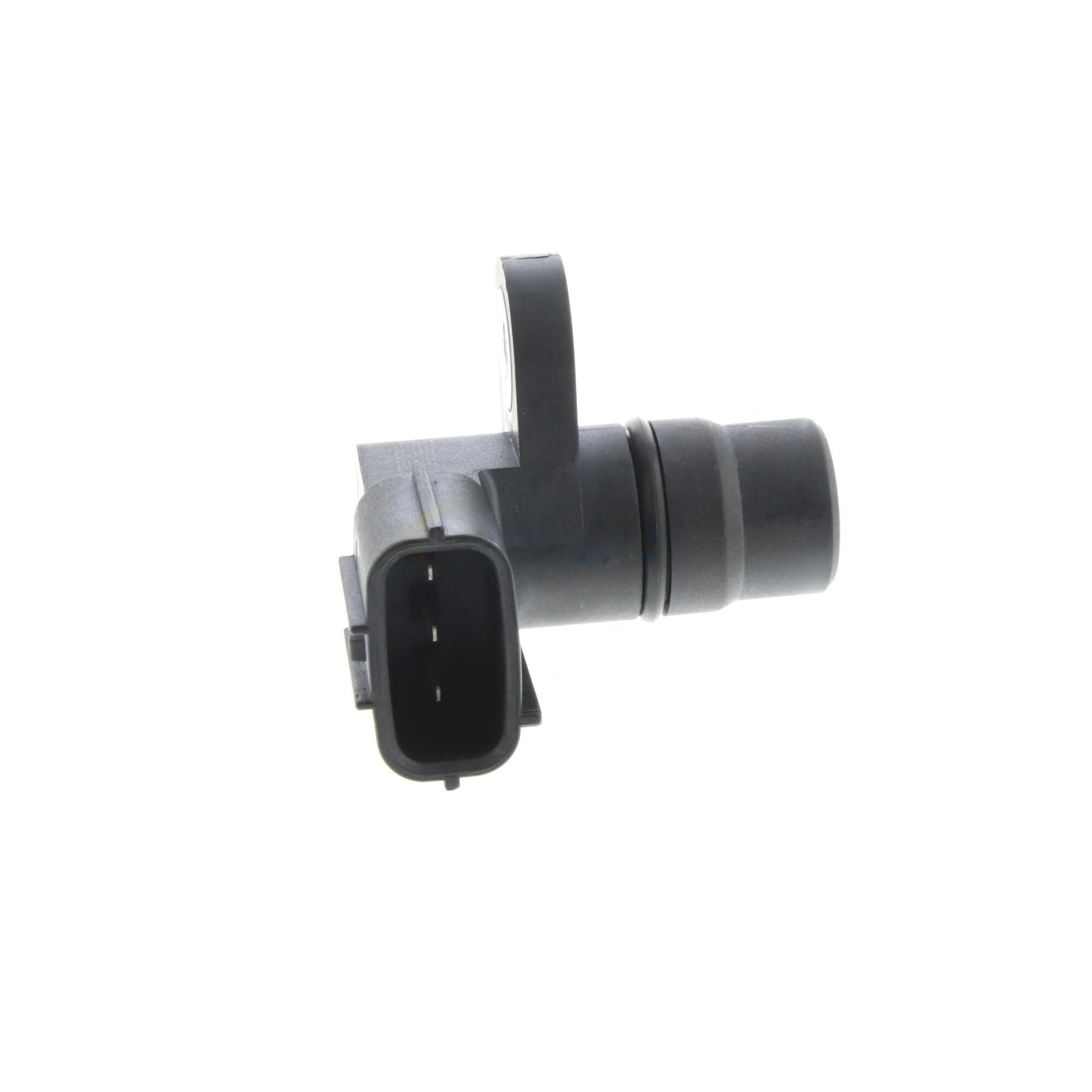 VEMO Vehicle Speed Sensor V26-72-0208
