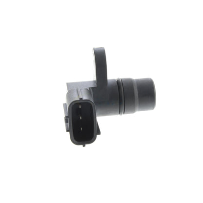VEMO Vehicle Speed Sensor V26-72-0208