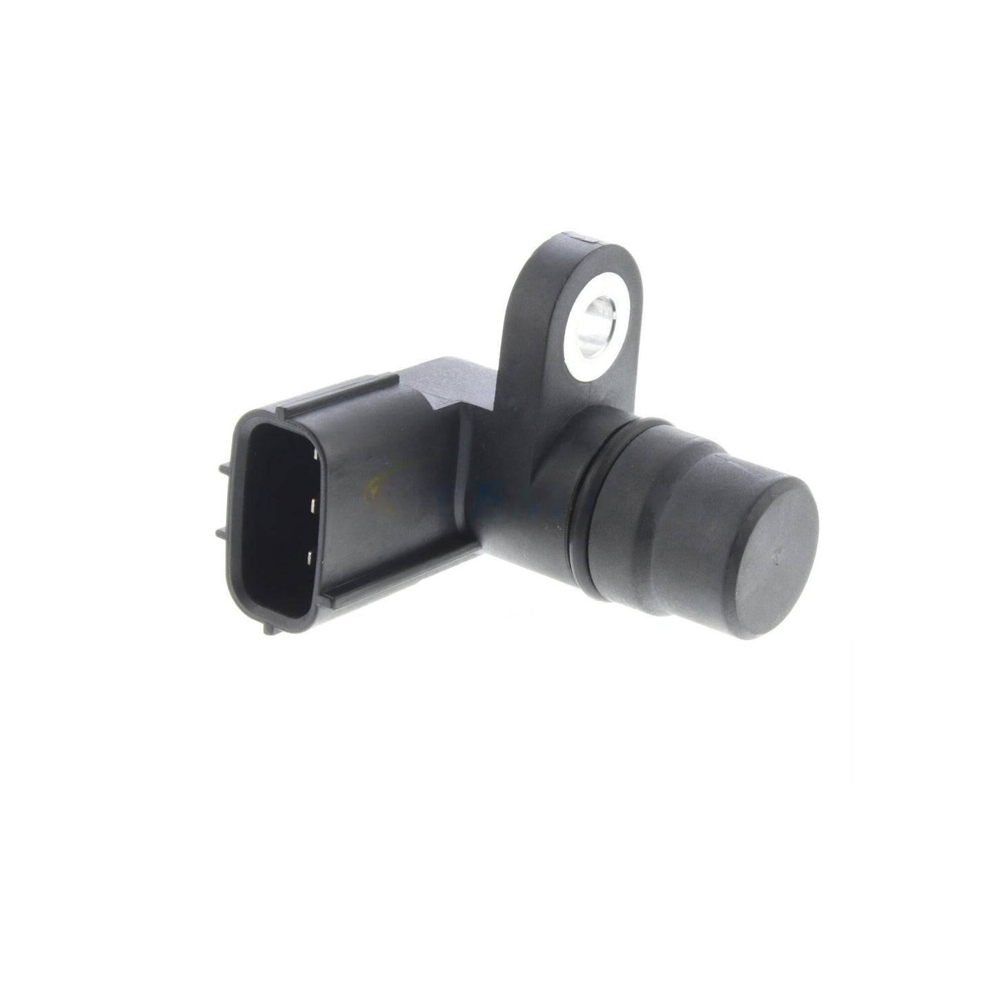 VEMO Vehicle Speed Sensor V26-72-0208