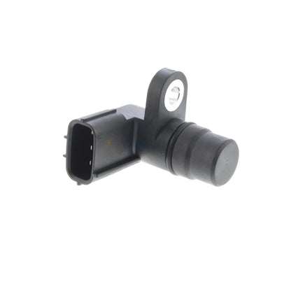 VEMO Vehicle Speed Sensor V26-72-0208