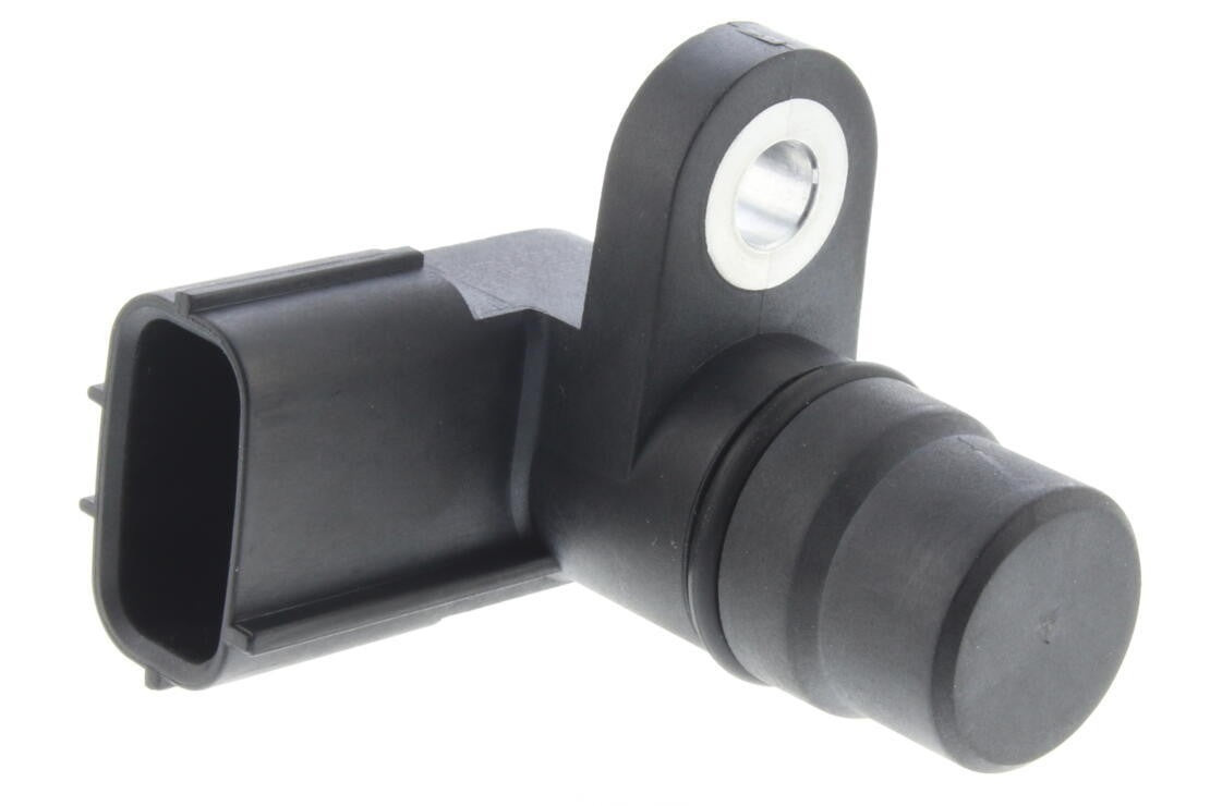 VEMO Vehicle Speed Sensor V26-72-0208