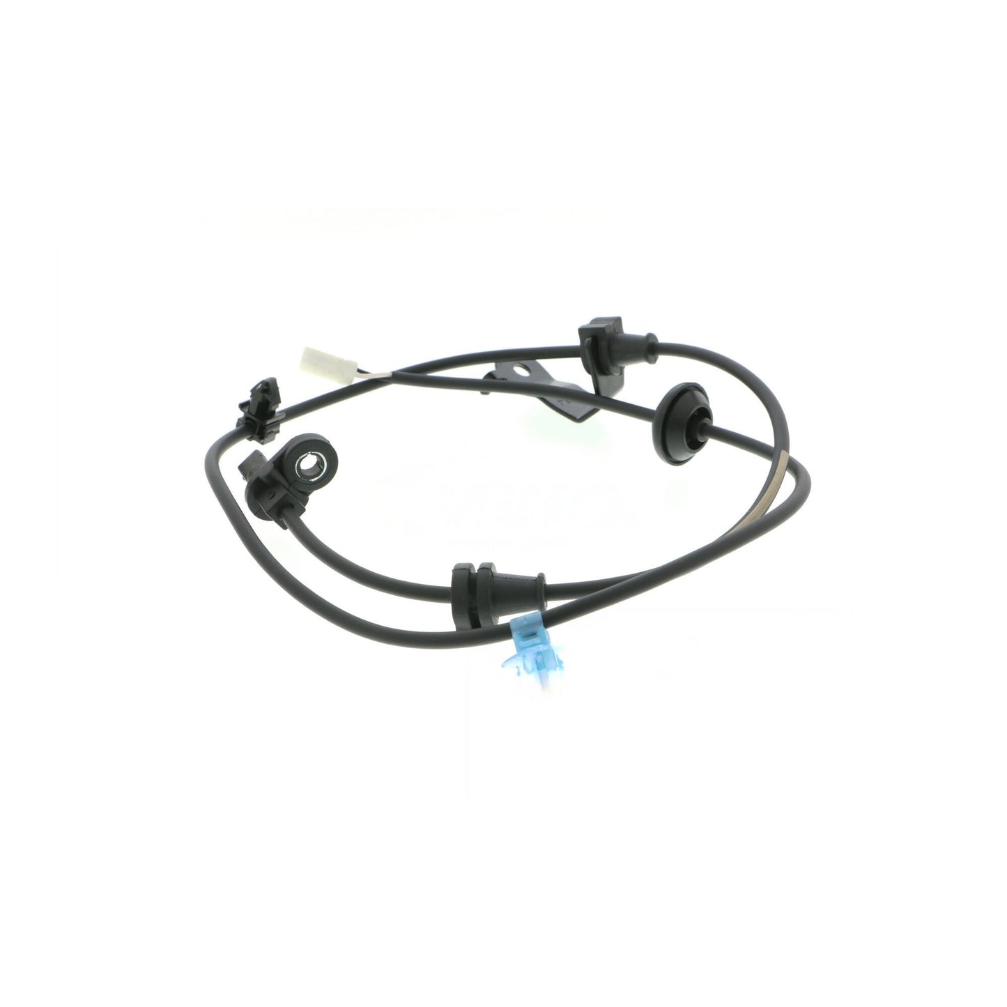 VEMO ABS Wheel Speed Sensor V26-72-0209