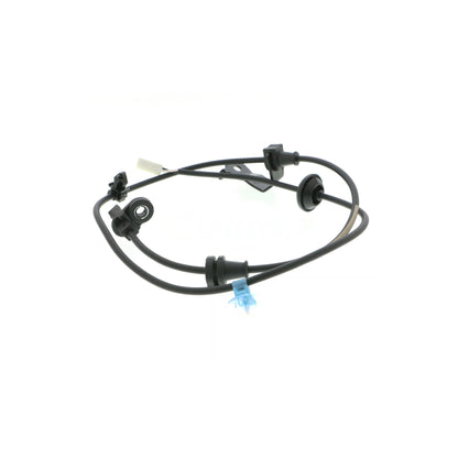 VEMO ABS Wheel Speed Sensor V26-72-0209