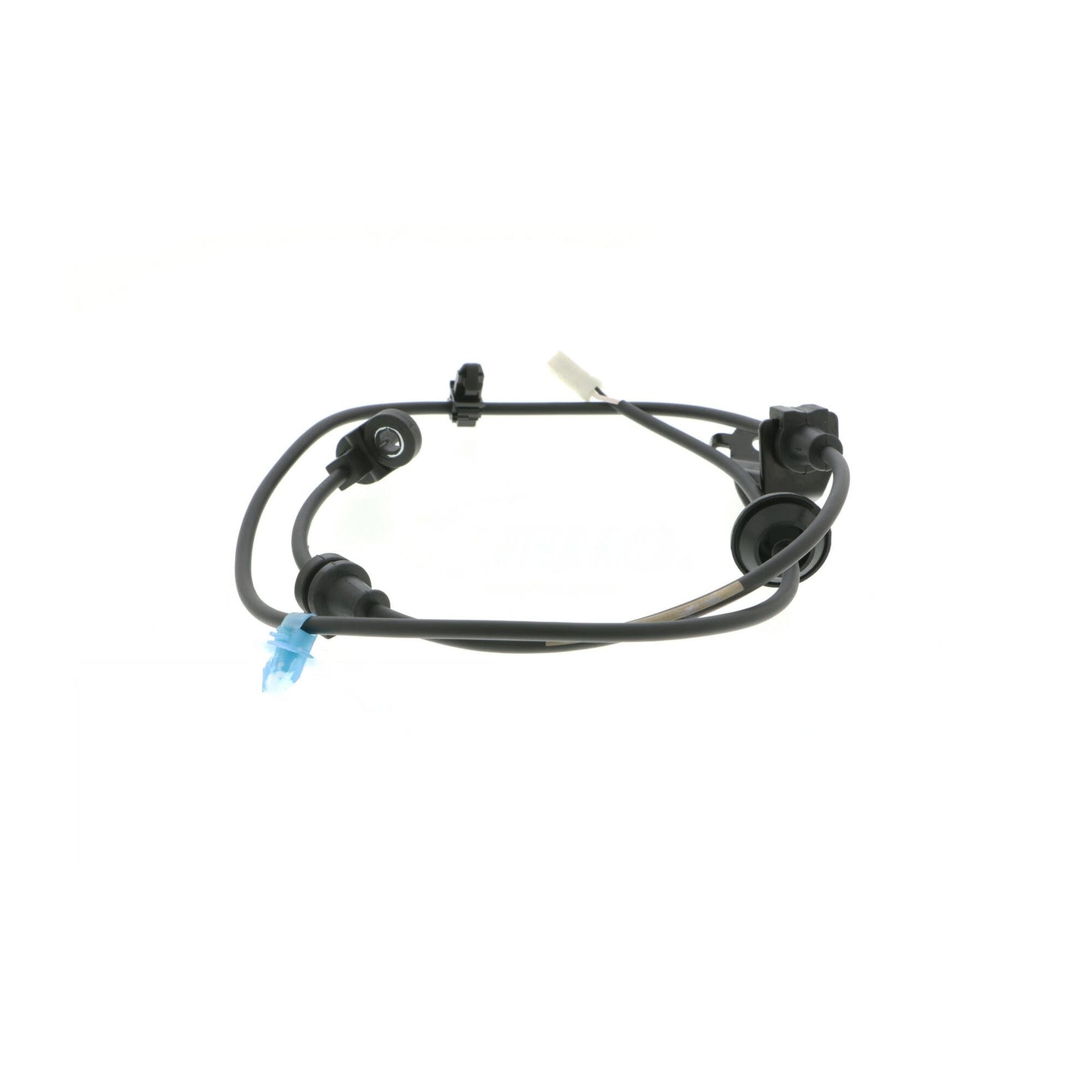 VEMO ABS Wheel Speed Sensor V26-72-0209