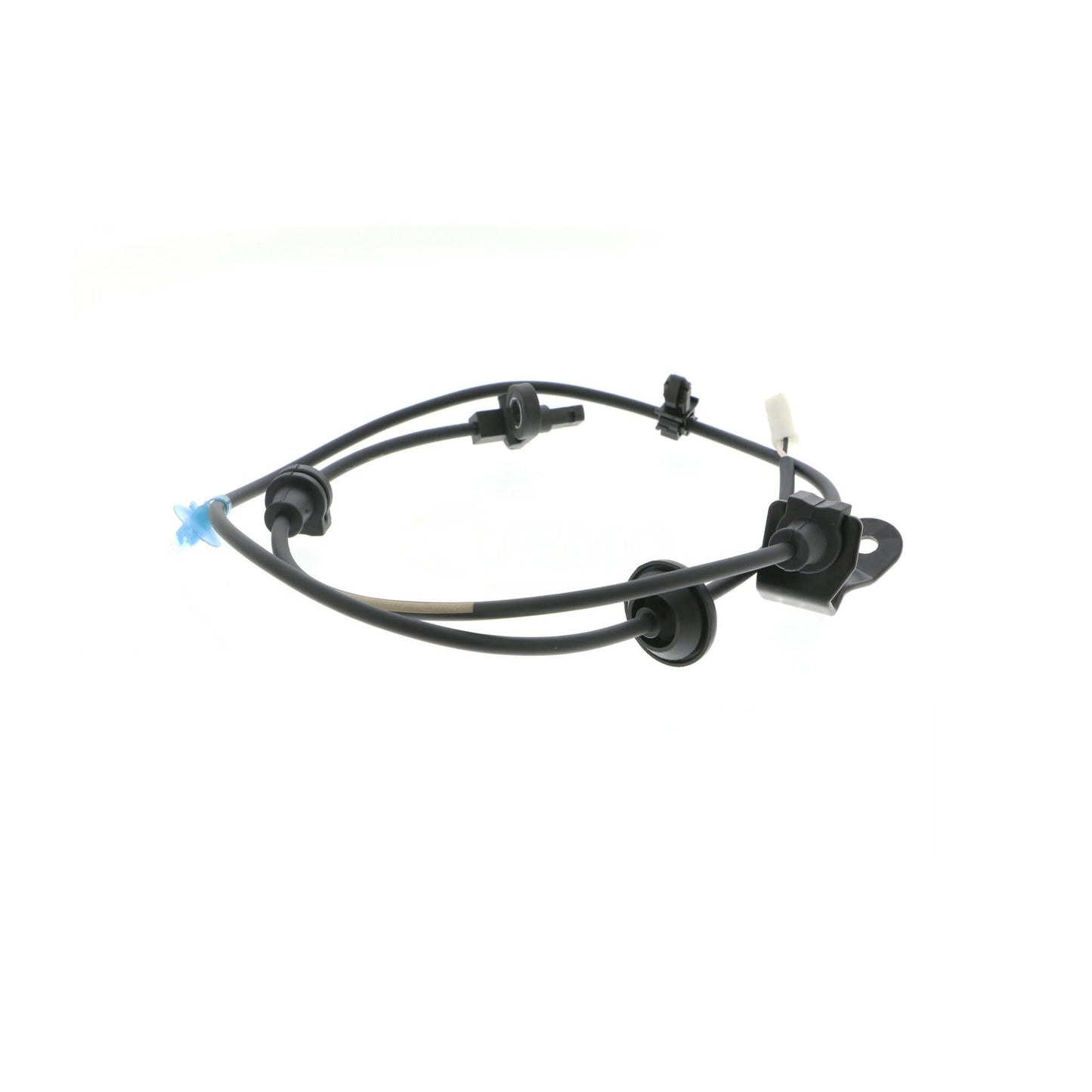 VEMO ABS Wheel Speed Sensor V26-72-0209
