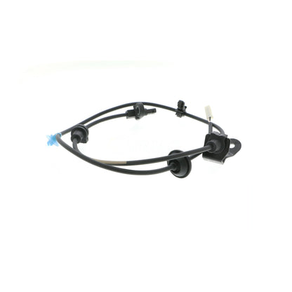 VEMO ABS Wheel Speed Sensor V26-72-0209