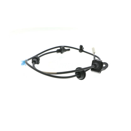 VEMO ABS Wheel Speed Sensor V26-72-0209