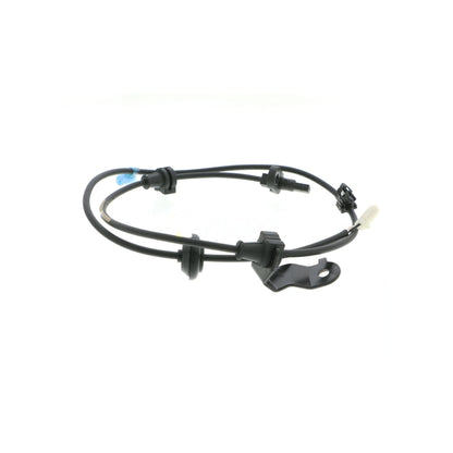 VEMO ABS Wheel Speed Sensor V26-72-0209