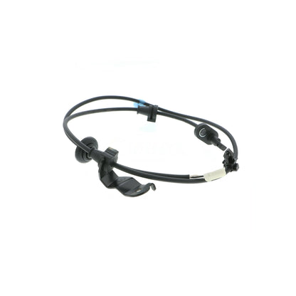VEMO ABS Wheel Speed Sensor V26-72-0209
