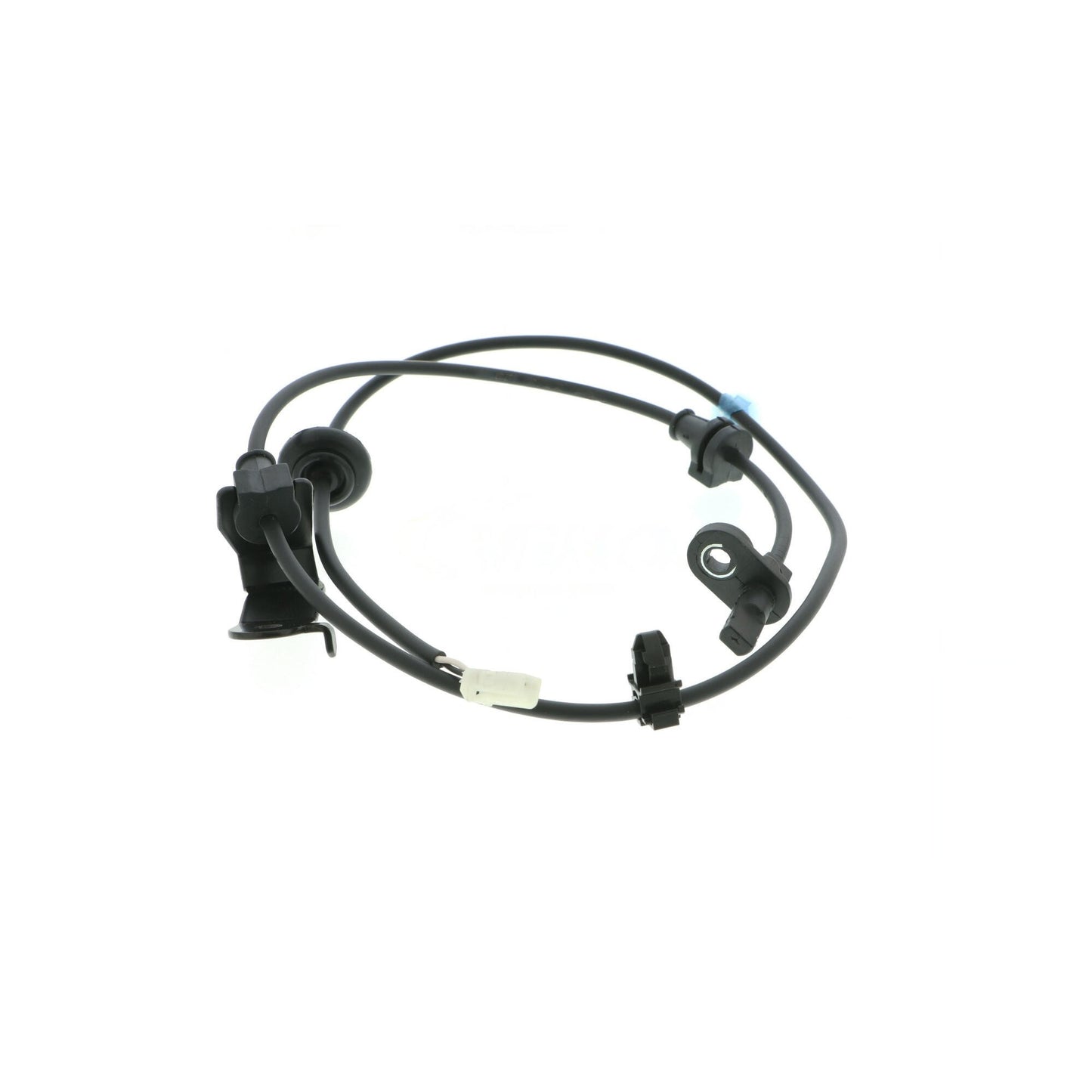 VEMO ABS Wheel Speed Sensor V26-72-0209