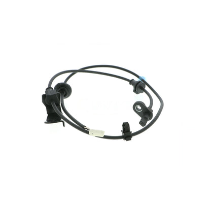 VEMO ABS Wheel Speed Sensor V26-72-0209