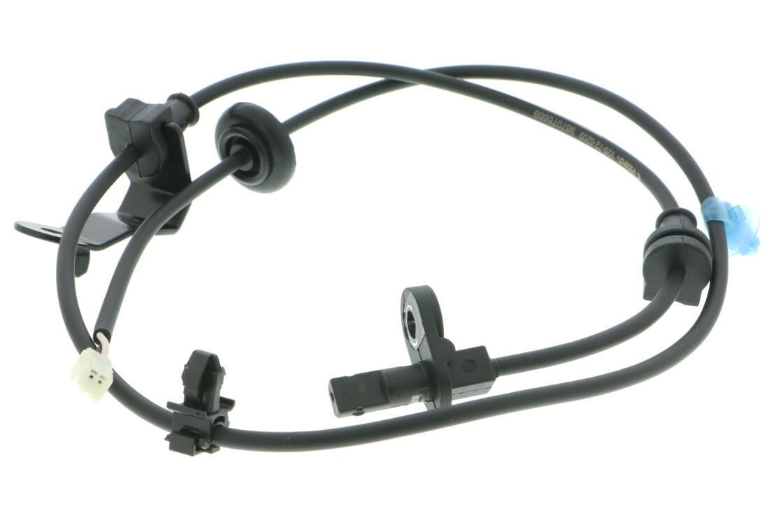 VEMO ABS Wheel Speed Sensor V26-72-0209