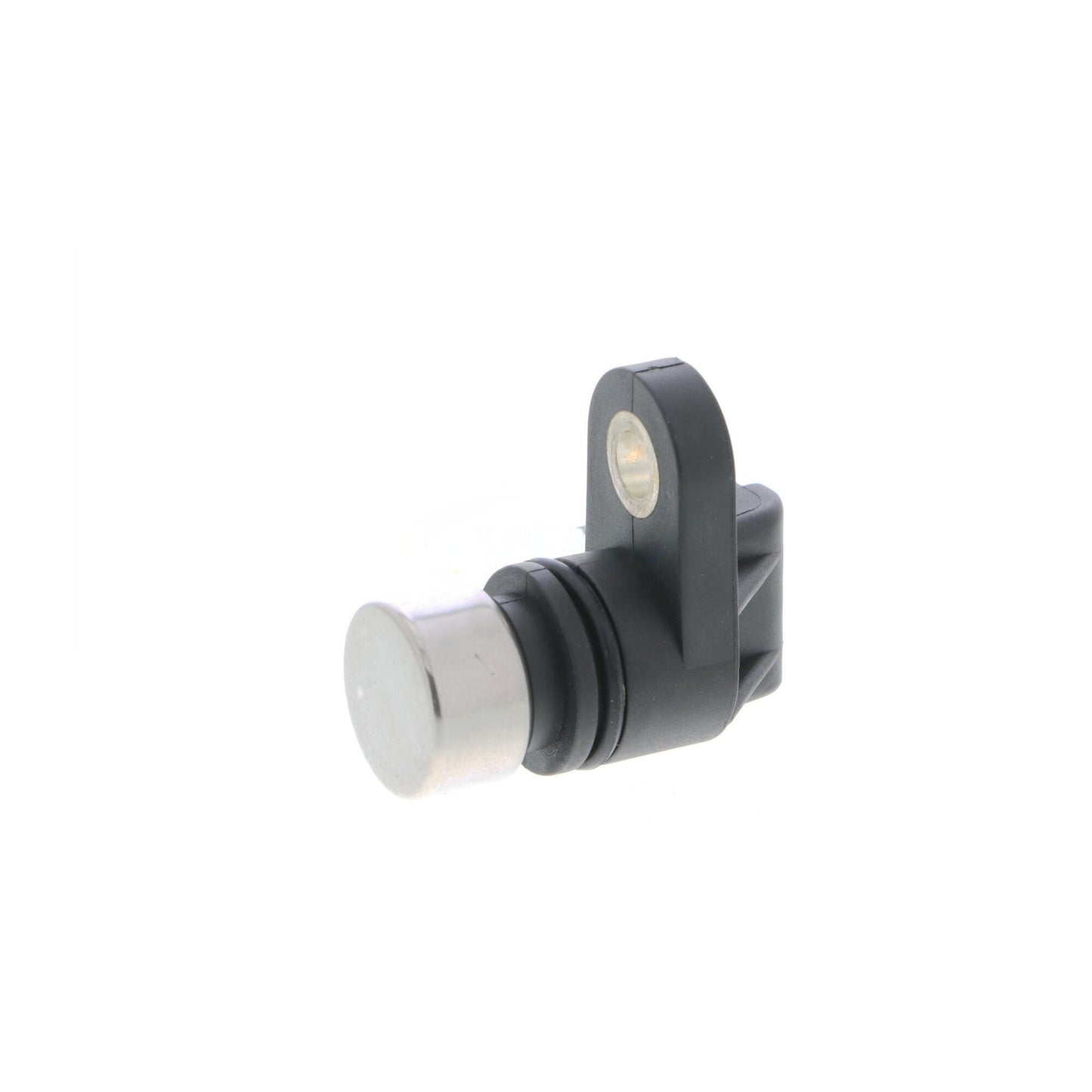 VEMO Vehicle Speed Sensor V26-72-0220
