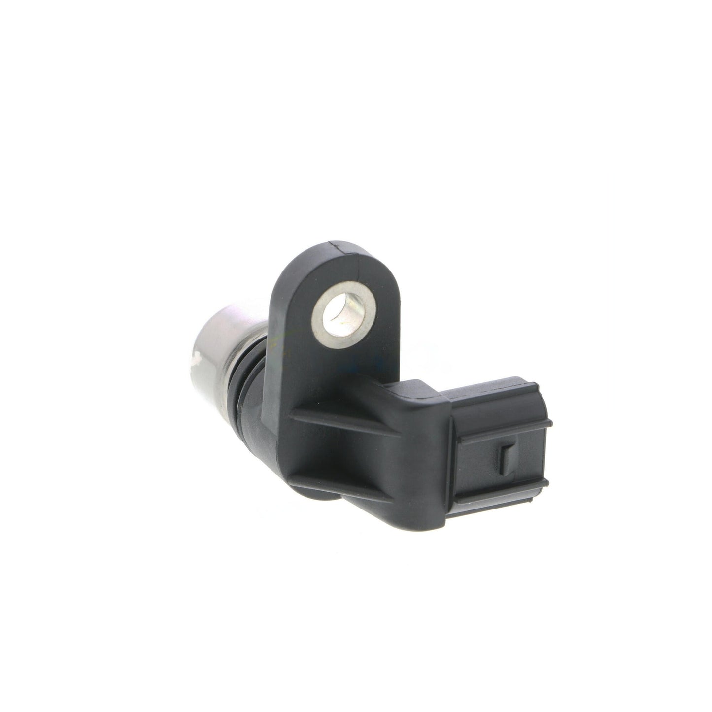 VEMO Vehicle Speed Sensor V26-72-0220