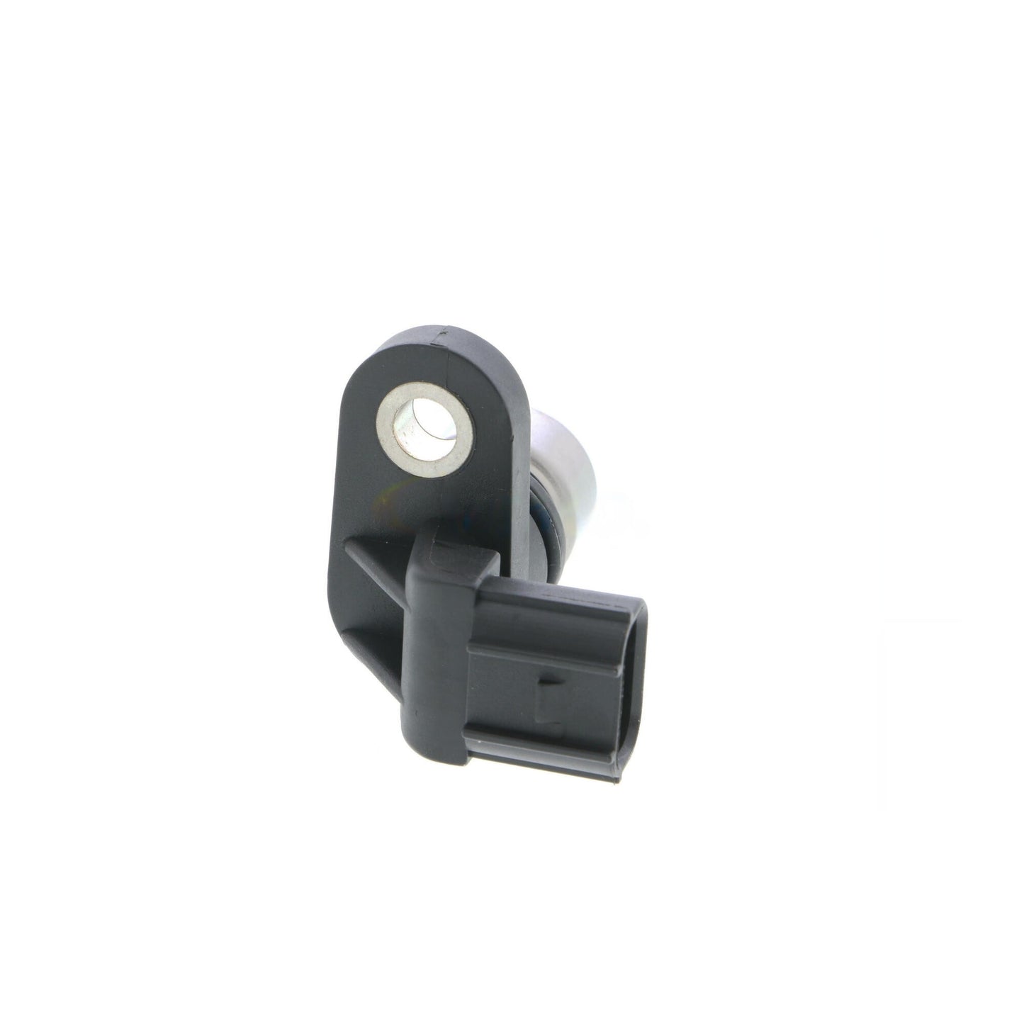 VEMO Vehicle Speed Sensor V26-72-0220