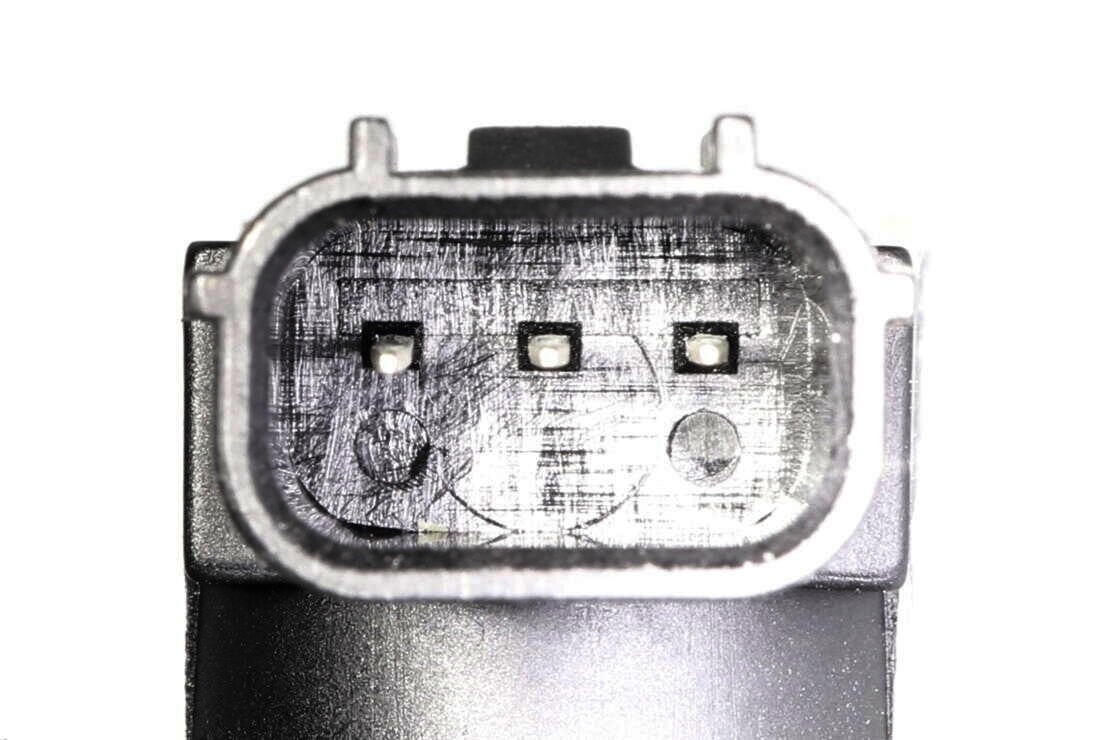 VEMO Vehicle Speed Sensor V26-72-0220