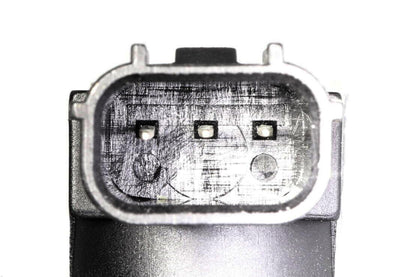 VEMO Vehicle Speed Sensor V26-72-0220