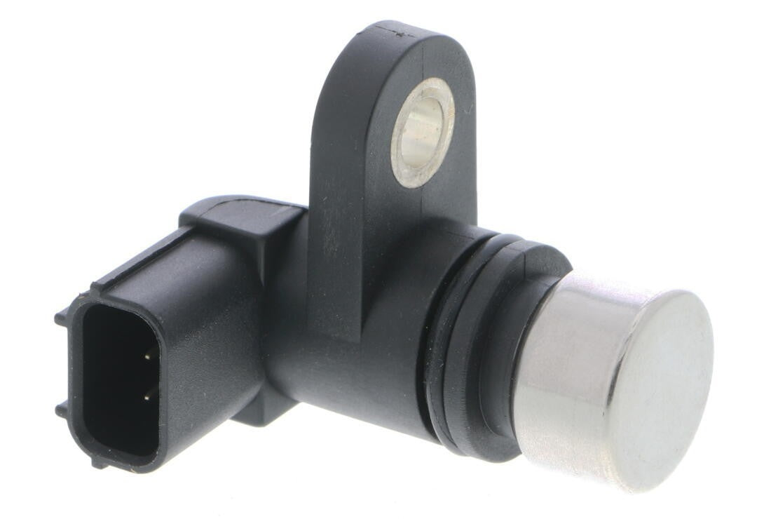 VEMO Vehicle Speed Sensor V26-72-0220