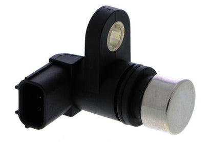 VEMO Vehicle Speed Sensor V26-72-0220