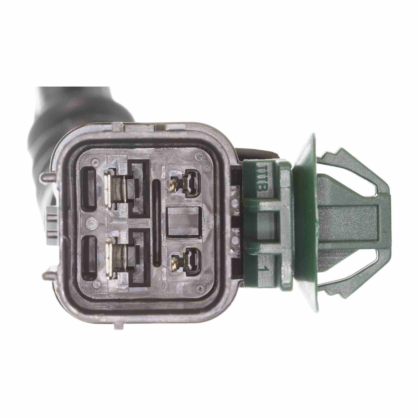 Vemo V26-72-0275