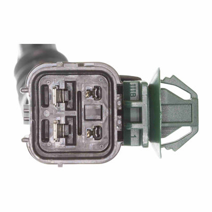 Vemo V26-72-0275