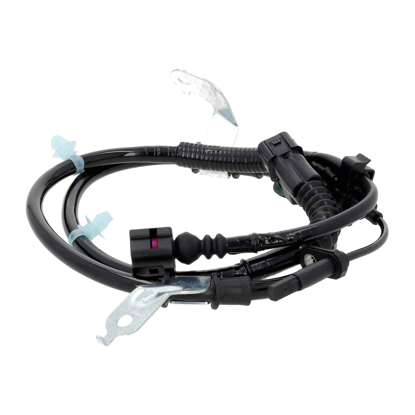 Vemo V26-72-0275