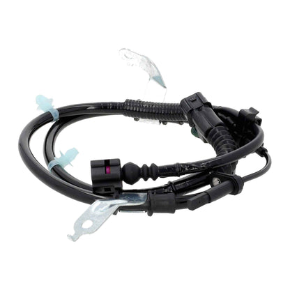 Vemo V26-72-0275