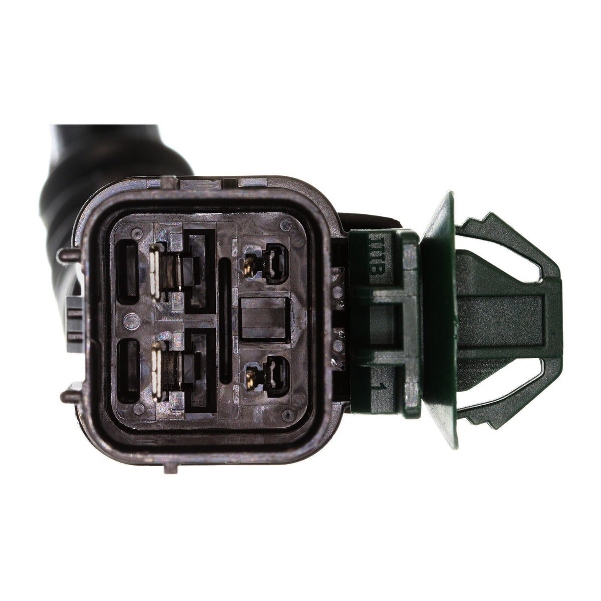 Vemo V26-72-0275