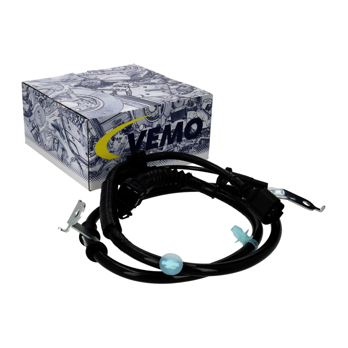 Vemo V26-72-0275
