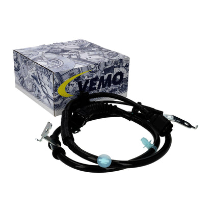 Vemo V26-72-0275