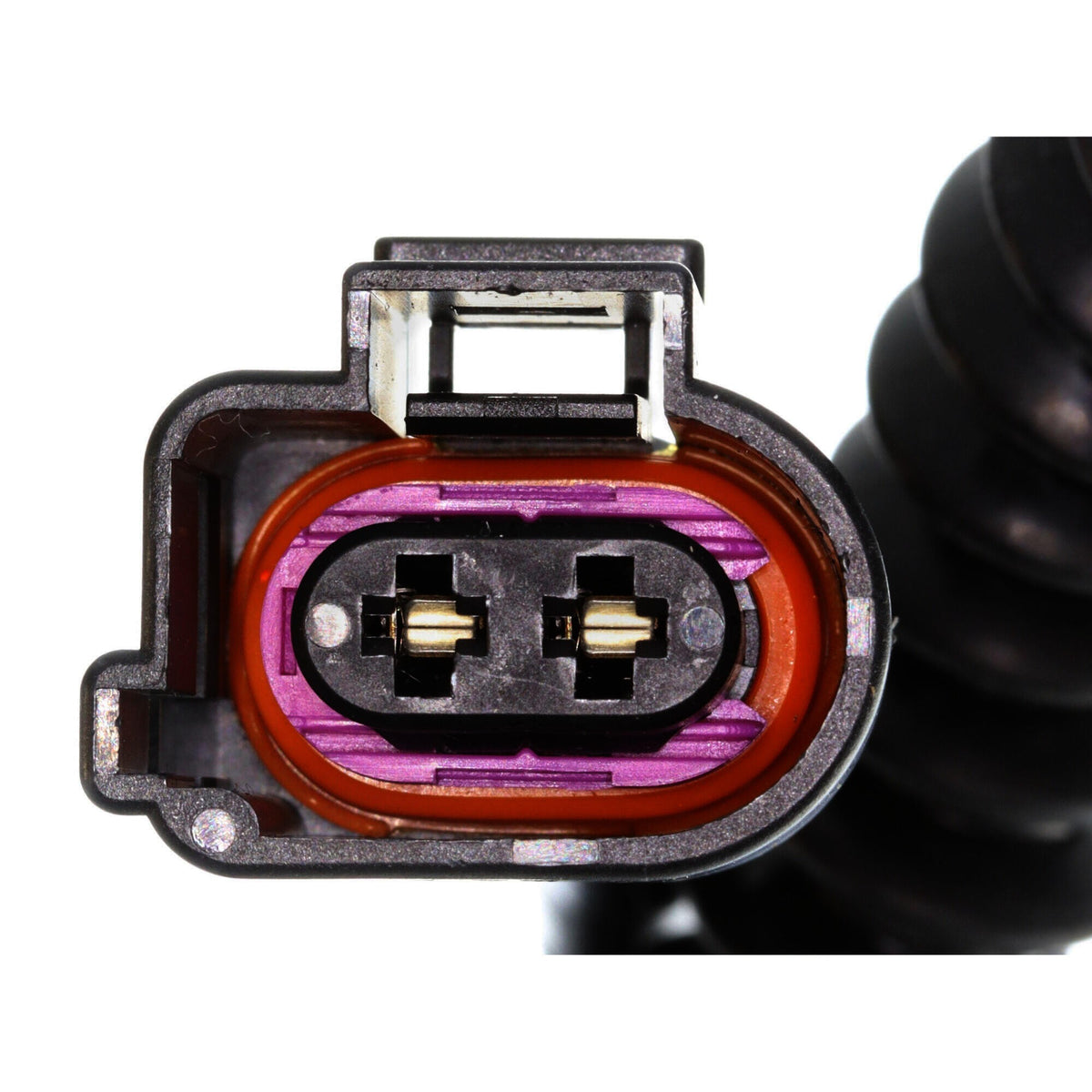 Vemo Vehicle Part V26-72-0276