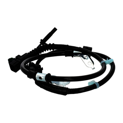 Vemo Vehicle Part V26-72-0276