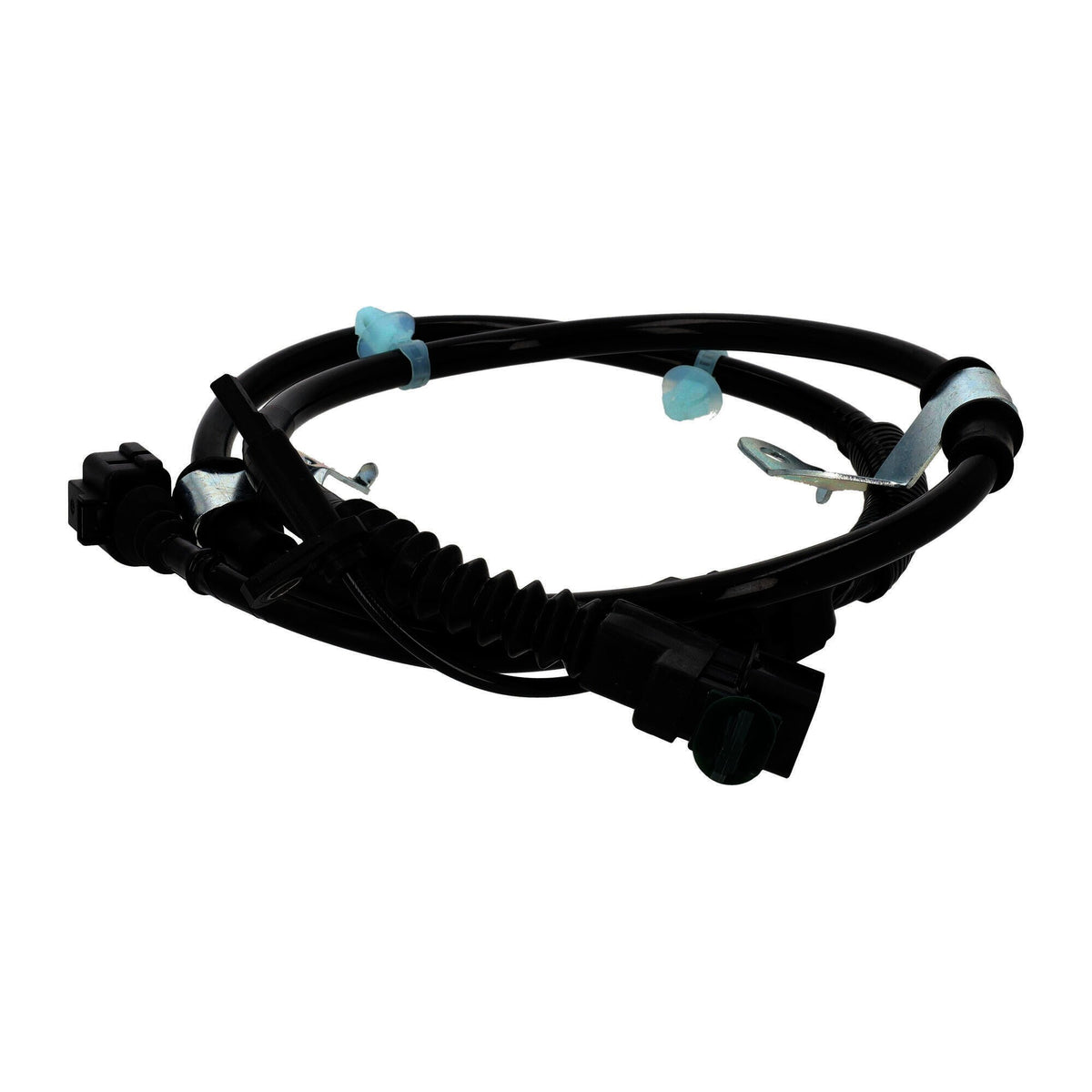 Vemo Vehicle Part V26-72-0276