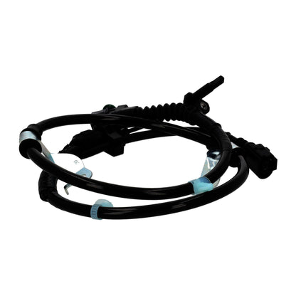 Vemo Vehicle Part V26-72-0276