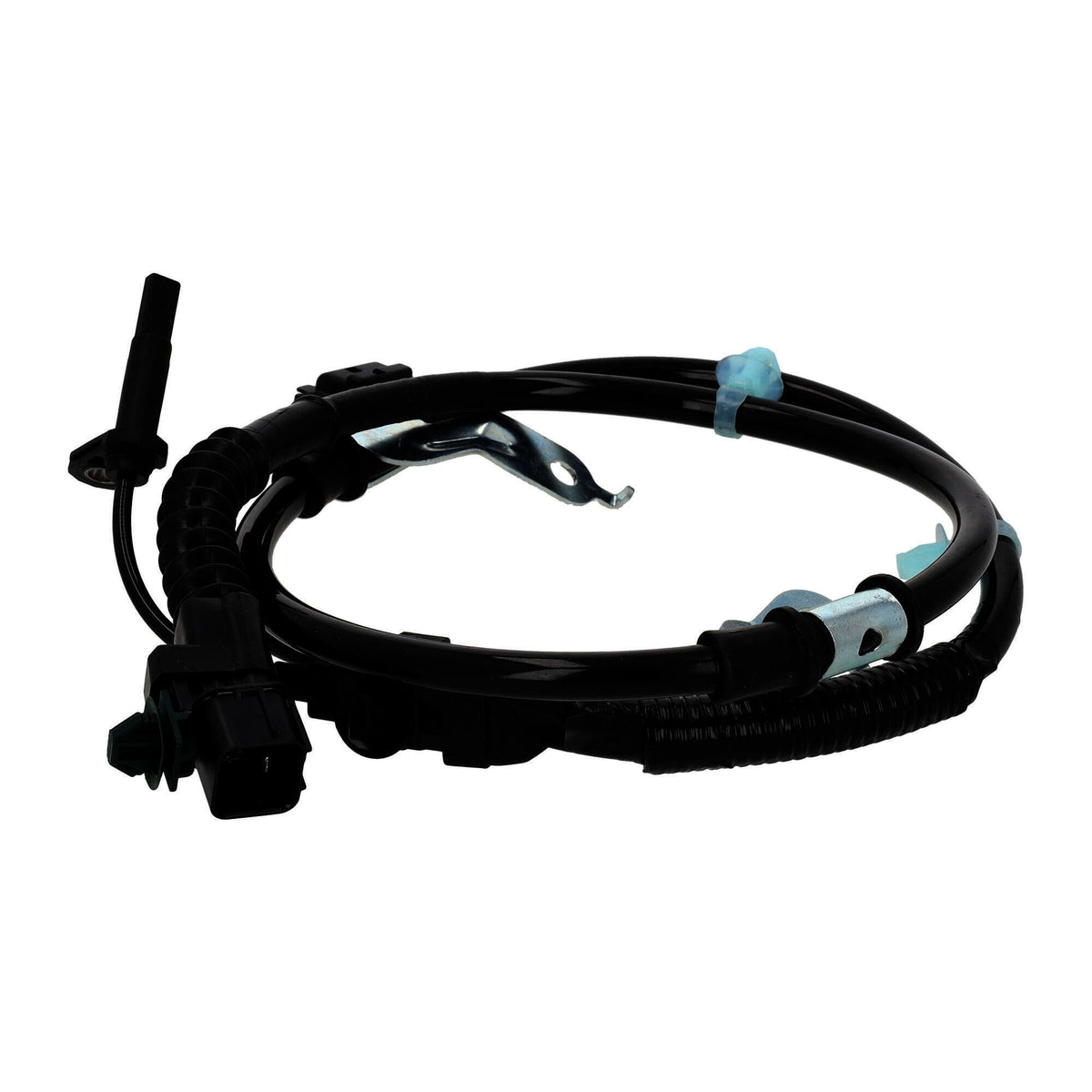 Vemo Vehicle Part V26-72-0276