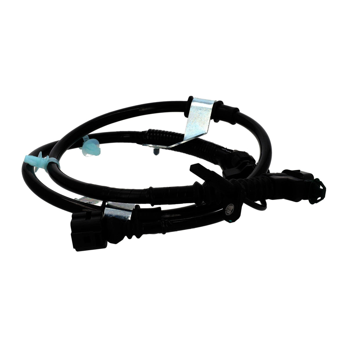 Vemo Vehicle Part V26-72-0276