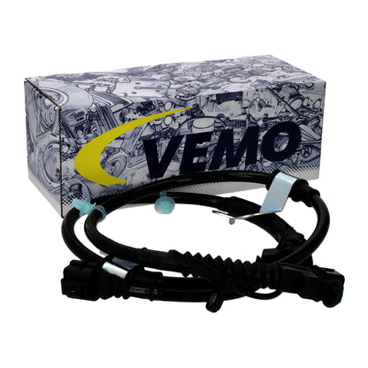 Vemo Vehicle Part V26-72-0276
