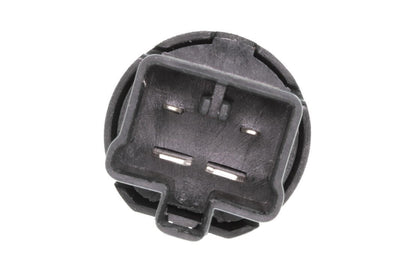 VEMO Brake Light Switch V26-73-0001