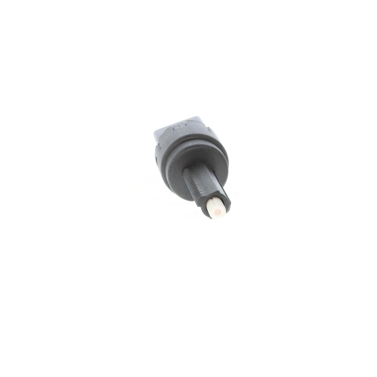 VEMO Brake Light Switch V26-73-0001