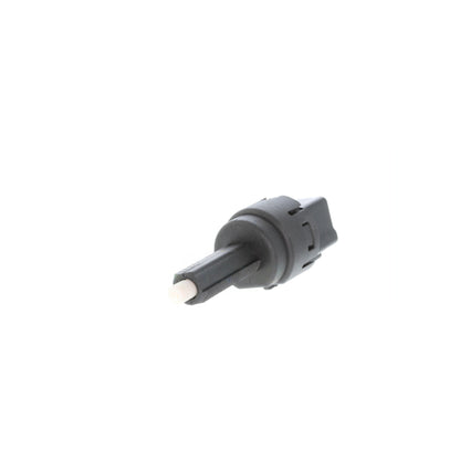 VEMO Brake Light Switch V26-73-0001