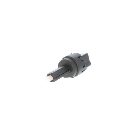 VEMO Brake Light Switch V26-73-0001