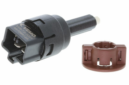 VEMO Brake Light Switch V26-73-0001