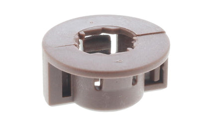VEMO Brake Light Switch V26-73-0002