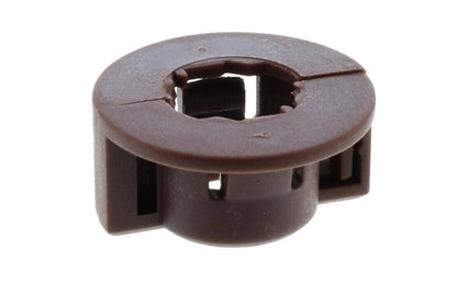 VEMO Brake Light Switch V26-73-0002