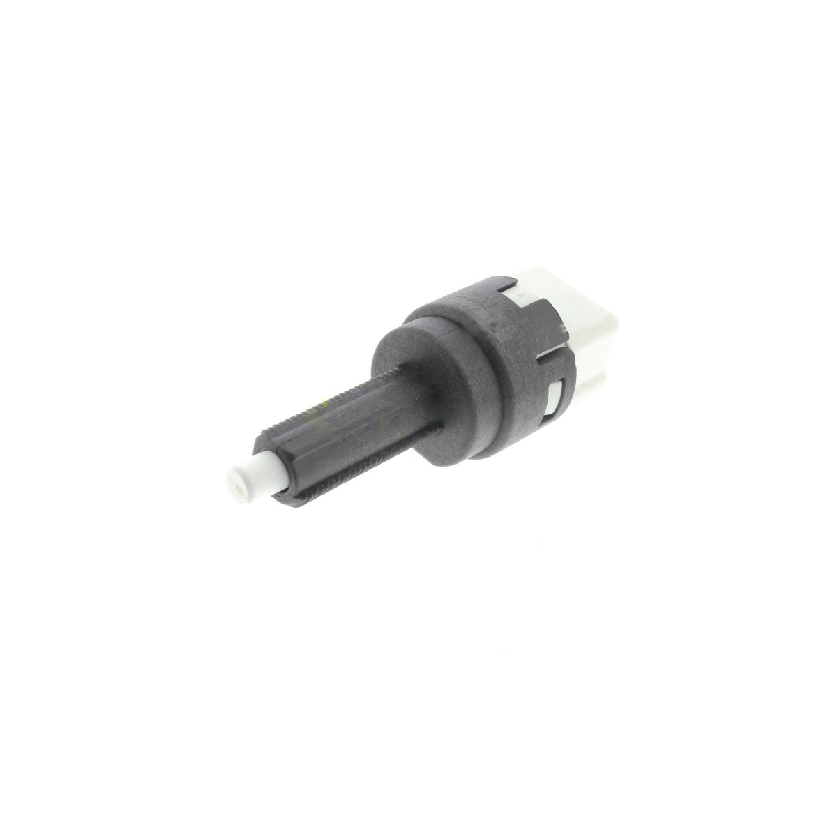 VEMO Brake Light Switch V26-73-0002