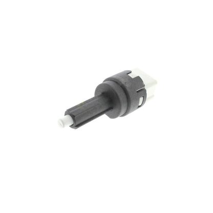 VEMO Brake Light Switch V26-73-0002