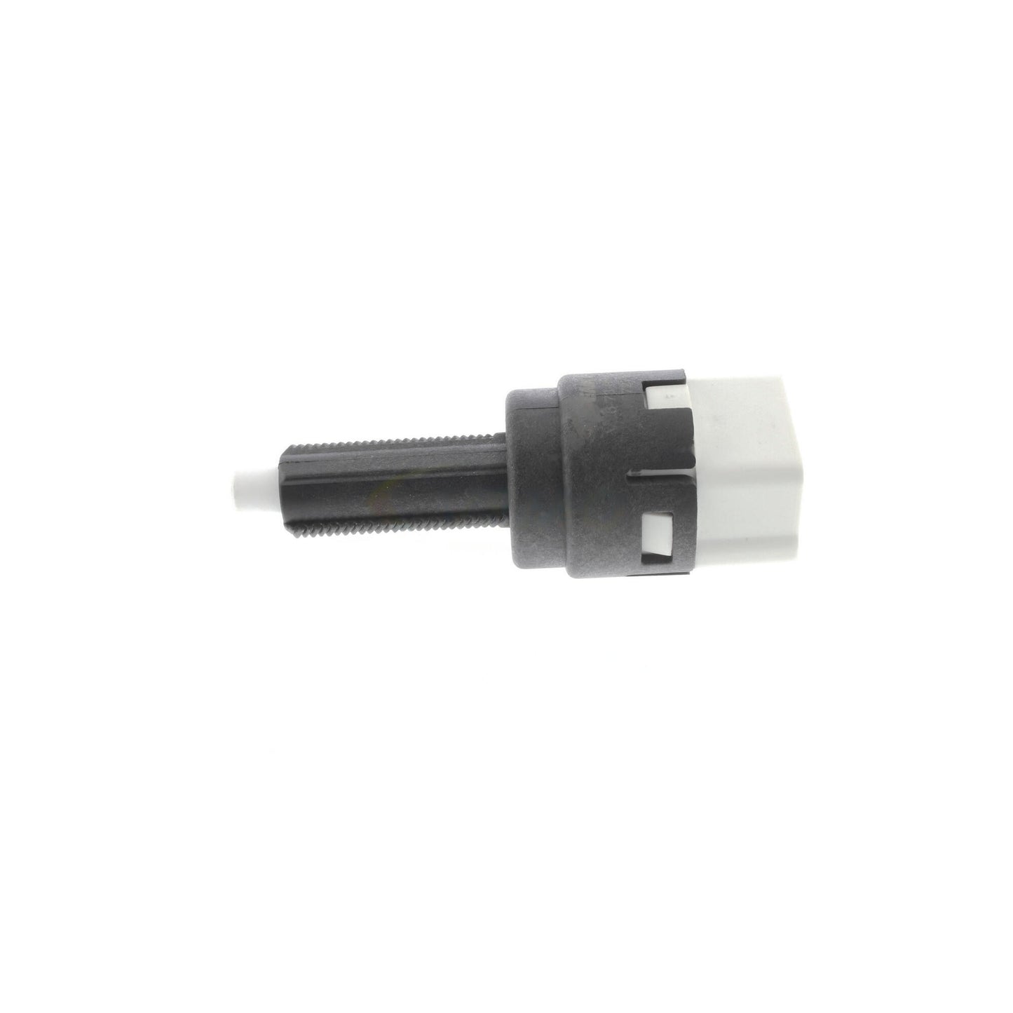 VEMO Brake Light Switch V26-73-0002