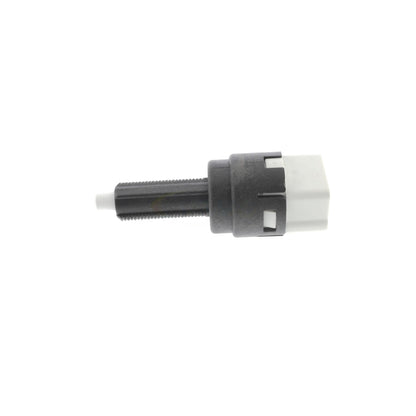 VEMO Brake Light Switch V26-73-0002