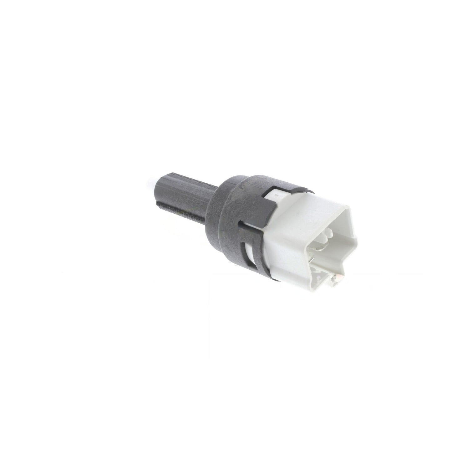 VEMO Brake Light Switch V26-73-0002