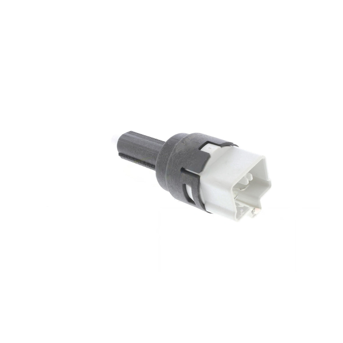 VEMO Brake Light Switch V26-73-0002